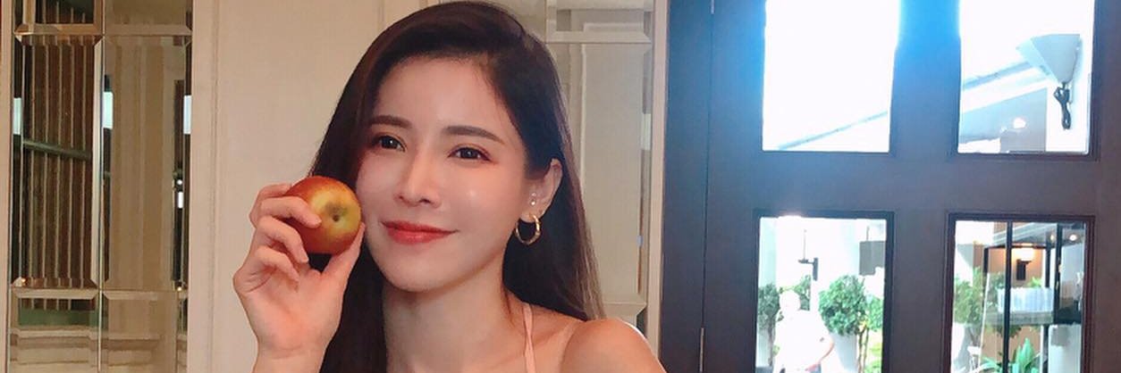 MeiZhenLu520's profile banner image