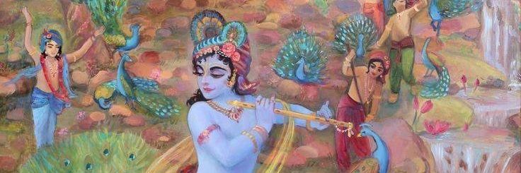 Neha45Neha's profile banner image