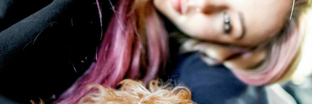 alex banner