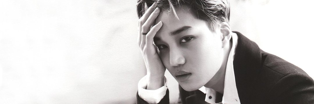 phixo_'s profile banner image