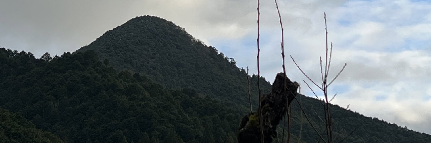 yoshidamfc's profile banner image