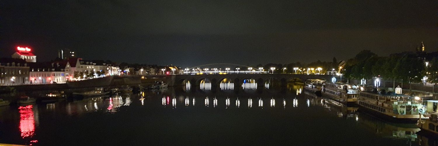 Sunishth Goyal banner