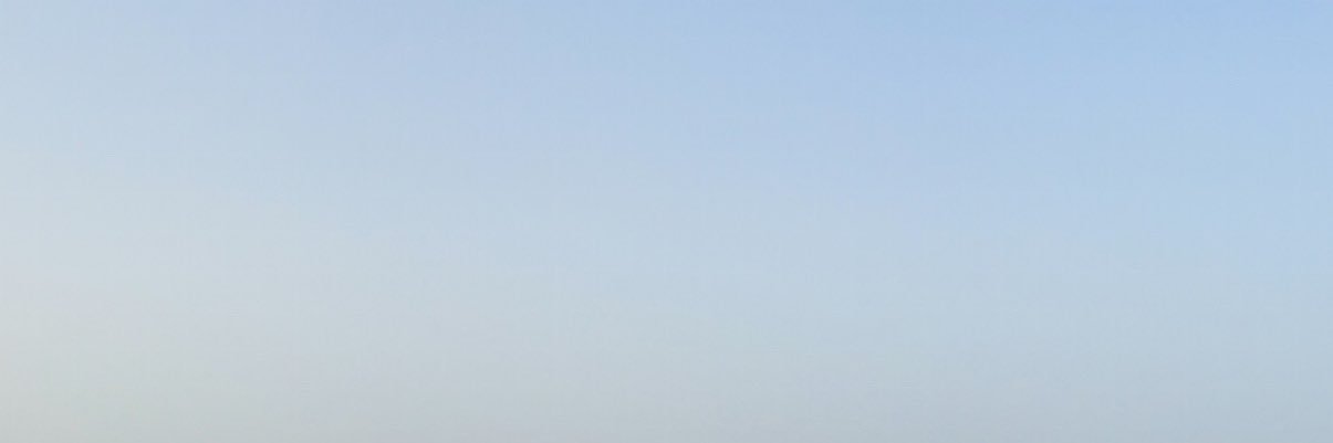 abinmofleh's profile banner image