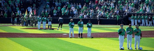 ElijahVogelsong Profile Banner