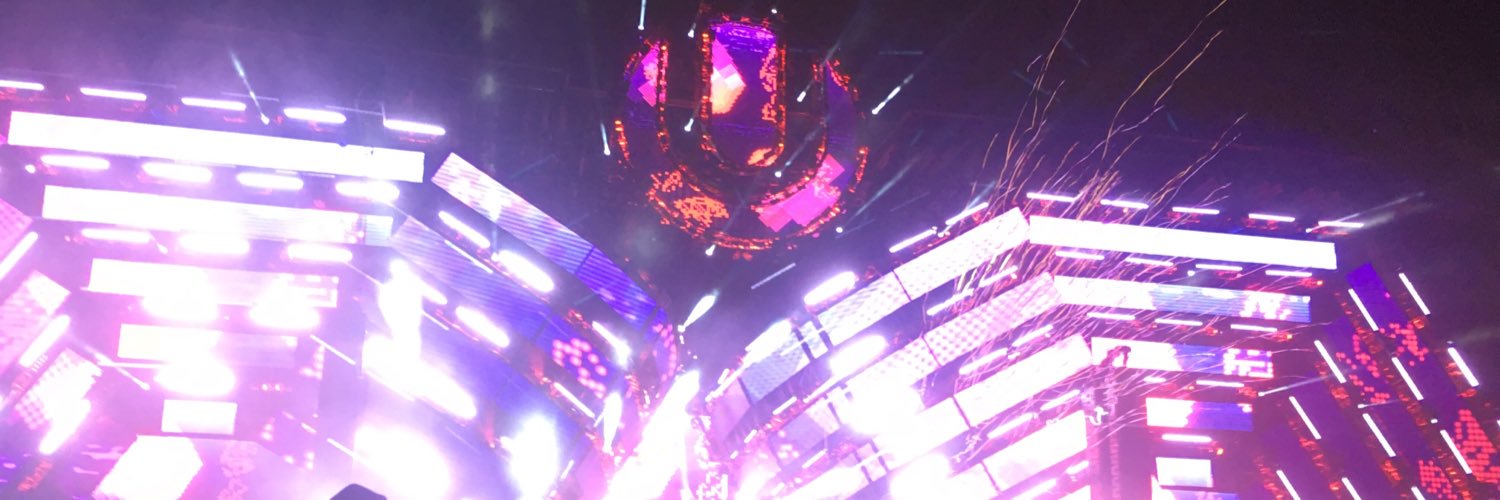DrantGrukker's profile banner image