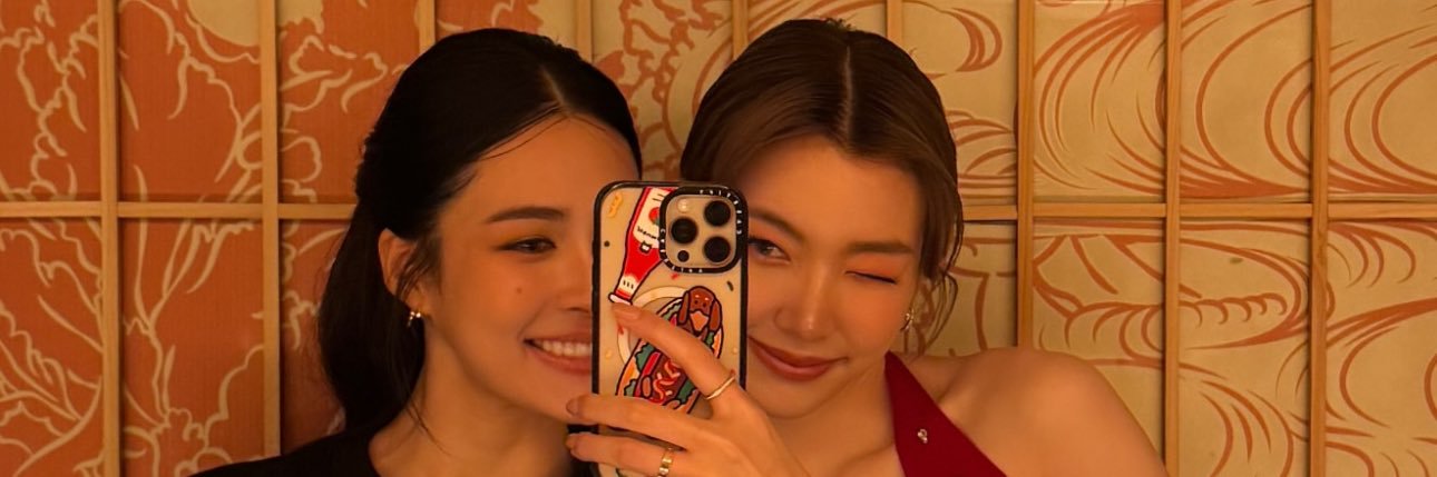 meppcm's profile banner image