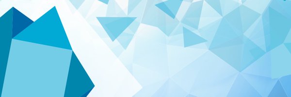 ImmunicInc Profile Banner