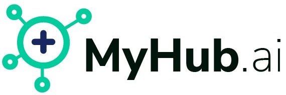 mathew's on BlueSky banner