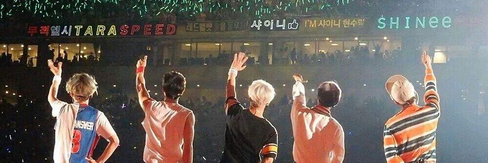 bluengrey_rain's profile banner image