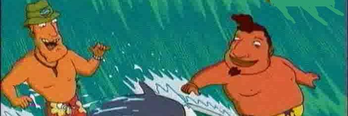 raymundo rocket banner