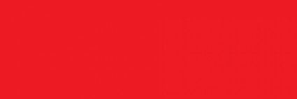vgrafiks's profile banner image