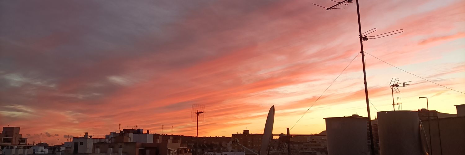 AlexFndz24's profile banner image