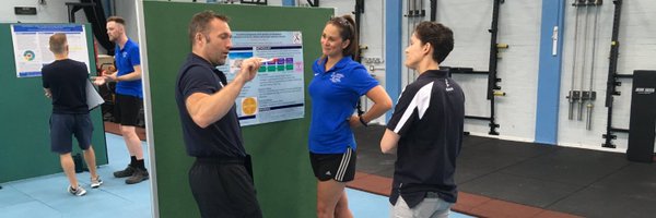 MScExerciseCCCU Profile Banner