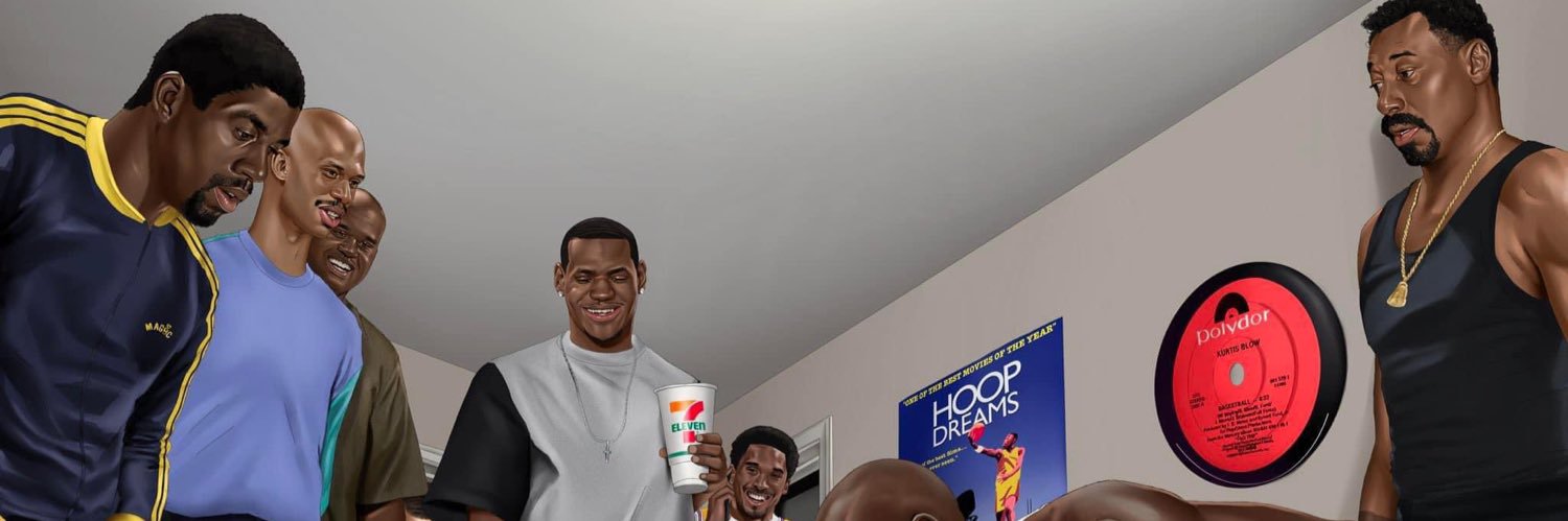 tyree_hunter's profile banner image