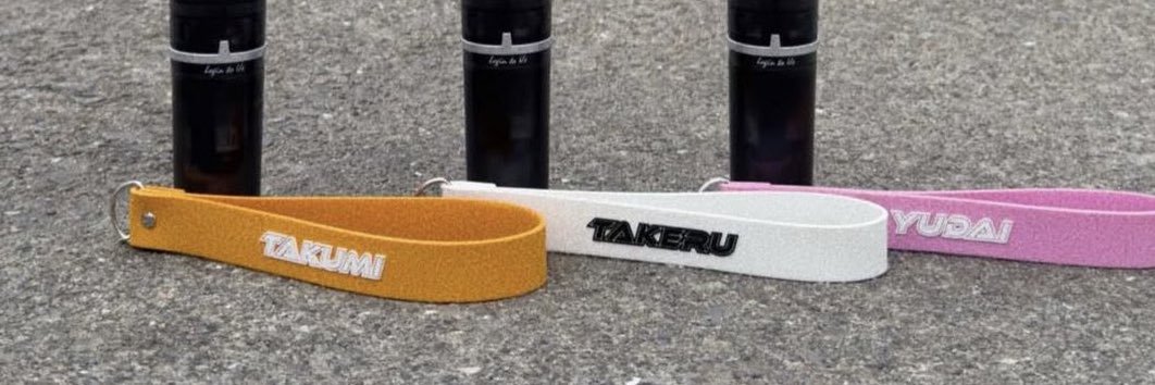 𝗉𝗂𝗂𝗂𝗂 banner