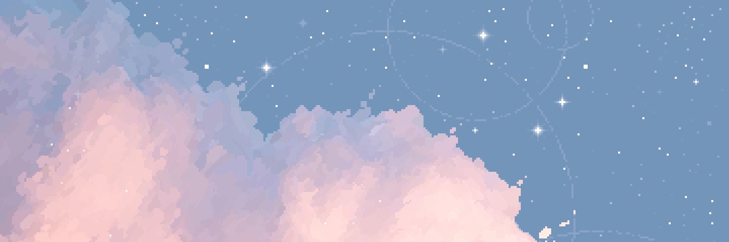 𝓢𝓮𝓭𝓲 🌸༉ 🌈 banner
