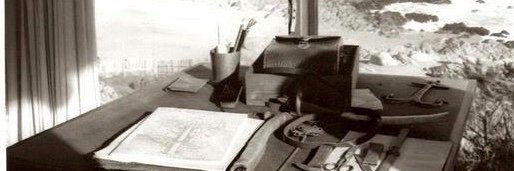 Tend banner