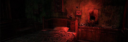 ireneslilys's profile banner image