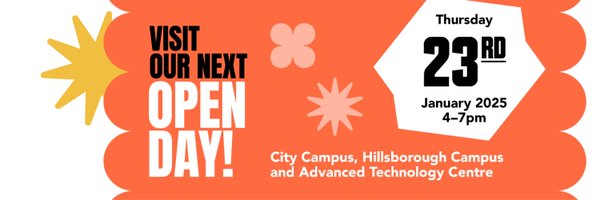 sheffcol Profile Banner