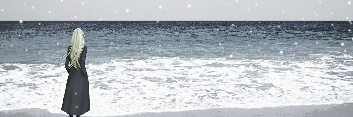 Ren_Phoenix_'s profile banner image