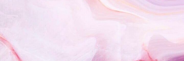 martitarregui's profile banner image