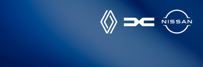 AUTOSAE's profile banner image