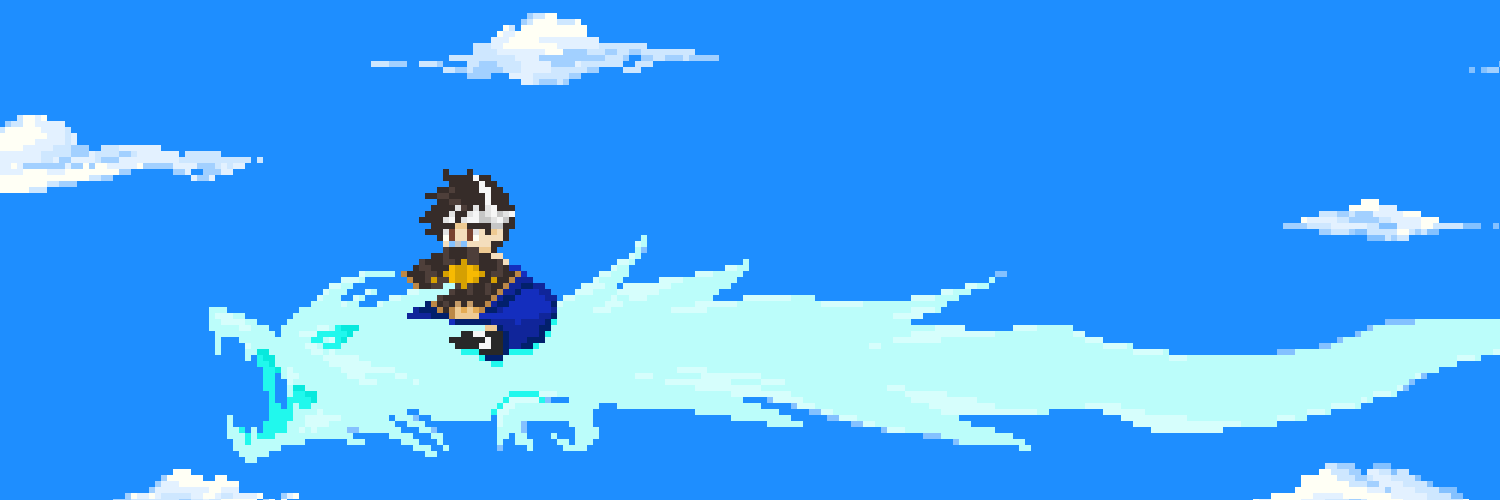 chee_c5's profile banner image