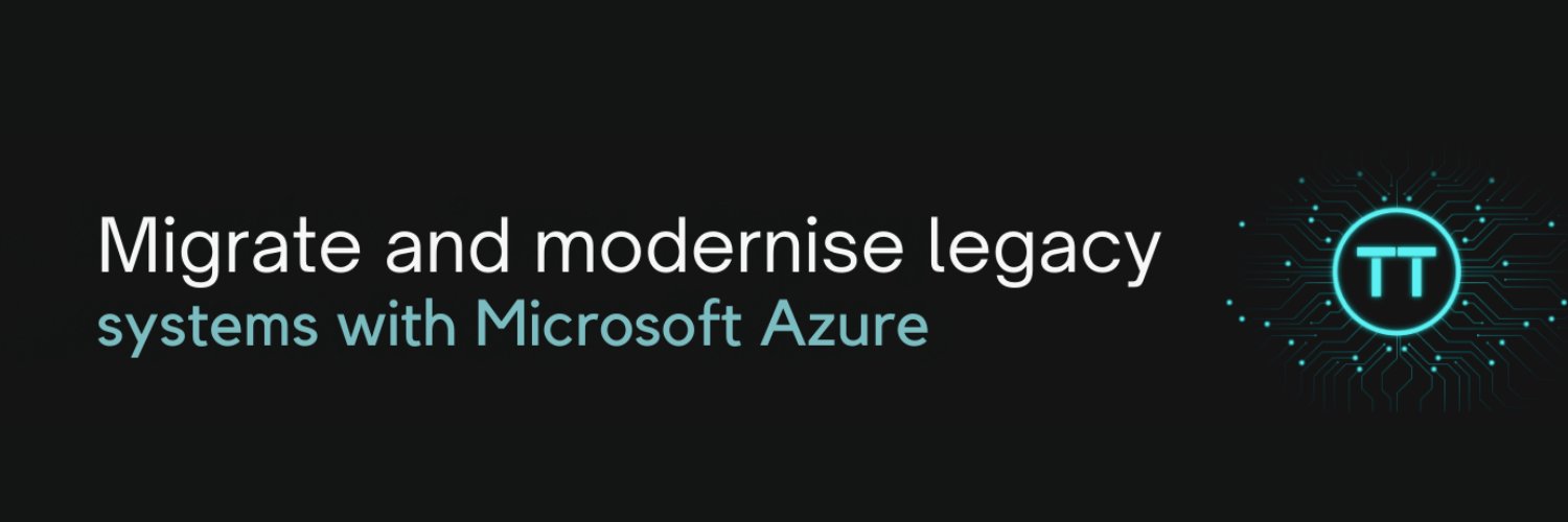 Typetec banner