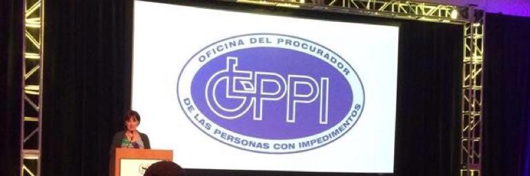 OPPI banner