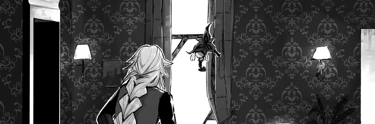 WAL-2（わるつ） banner