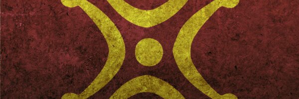latierruca Profile Banner