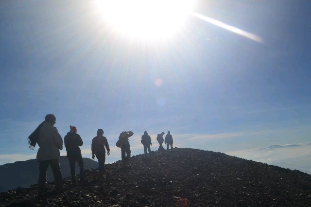 _tamtomo's profile banner image