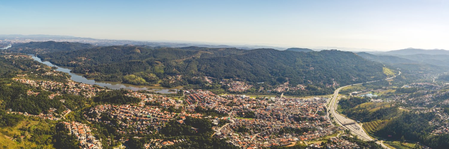 BorgesTiko's profile banner image