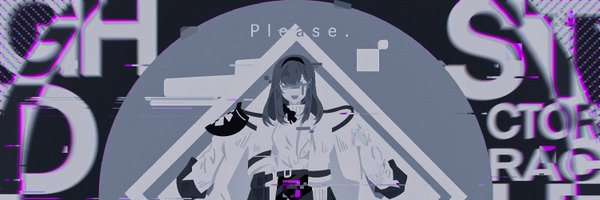 Svenojilasity Profile Banner