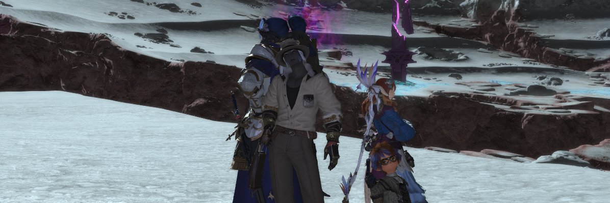 denim_beans's profile banner image