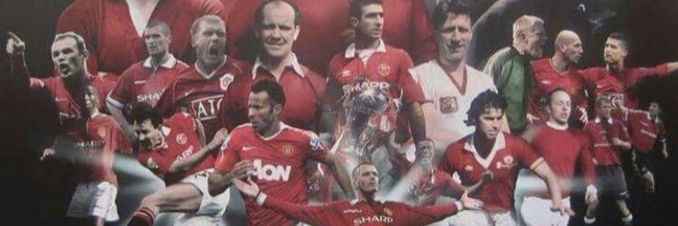 RublesD's profile banner image