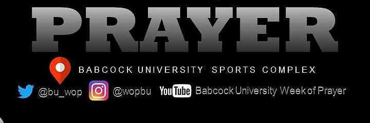 wop_bu's profile banner image