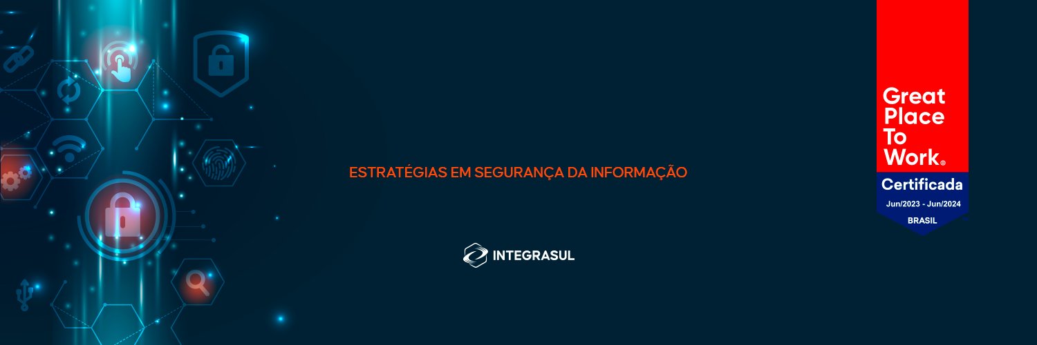 integrasul's profile banner image