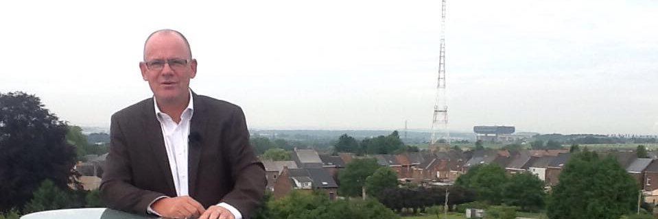 PatrickHaumont's profile banner image
