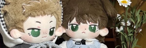 Nonrid1 Profile Banner