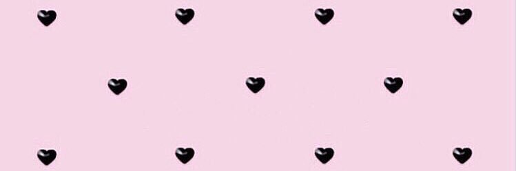 ♡ banner