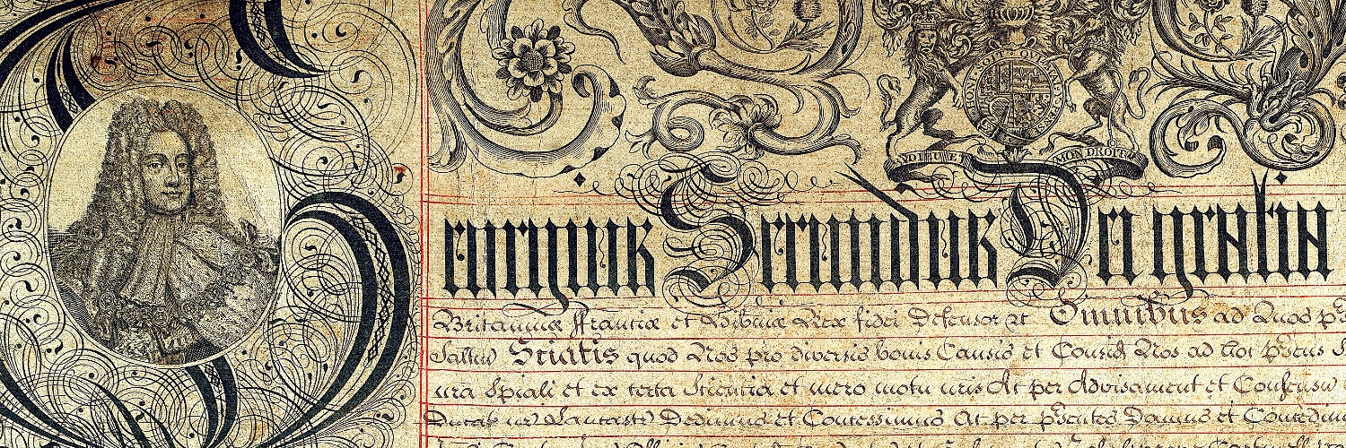 flarchives's profile banner image