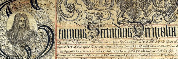 flarchives Profile Banner