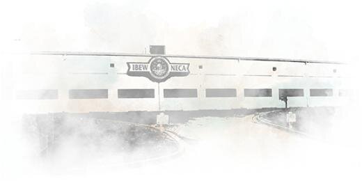 BEJATC1's profile banner image