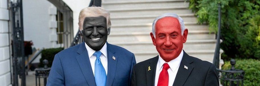 PetaByteGoneRogue banner