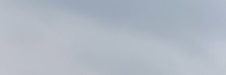 rgd_54's profile banner image