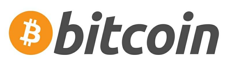 bitoshilabs's profile banner image