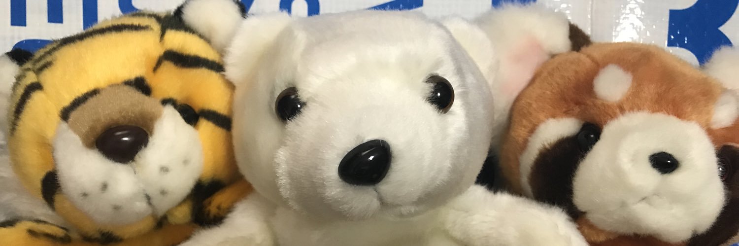 クマックルー&とらちゃんチャンネル Kumackle&Torachan banner