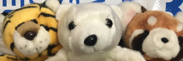 kumackle Profile Banner