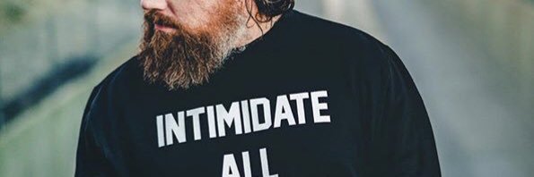 1MortalRecomienda banner